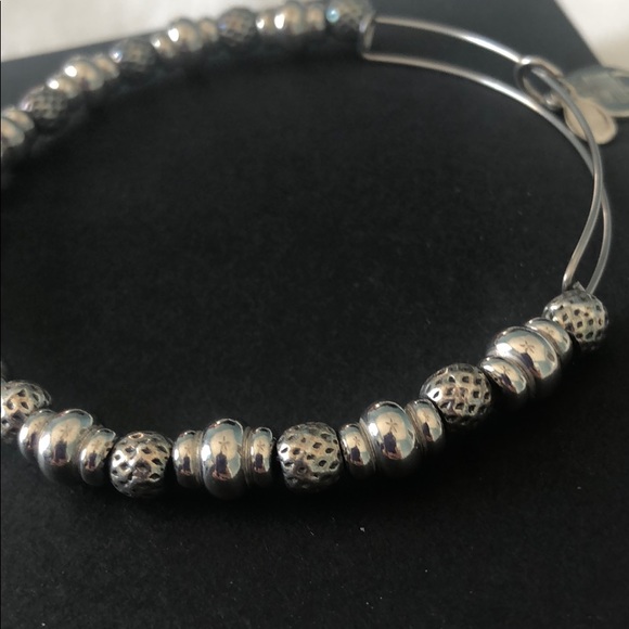 Limited Collection - Cairo Beaded Alex And Ani - Picture 3 of 3